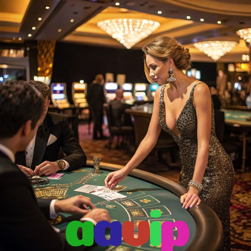 aavip