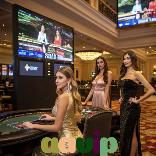 aavip 