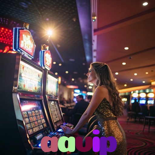 aavip