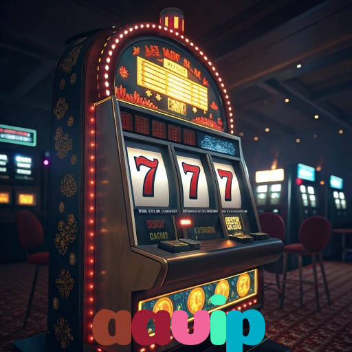 aavip