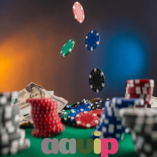 aavip 