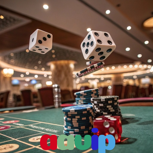 aavip 
