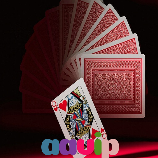aavip 