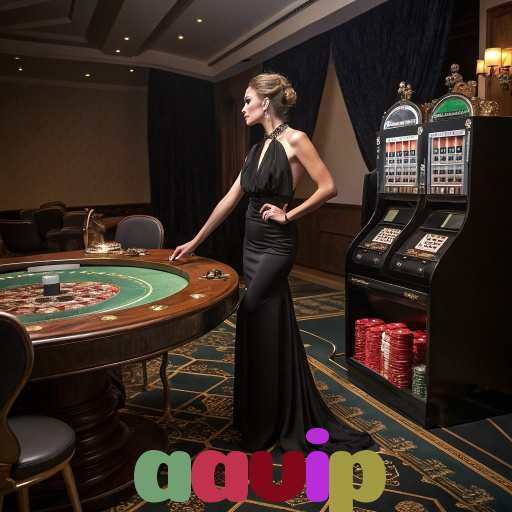 aavip