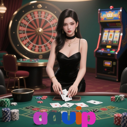 aavip