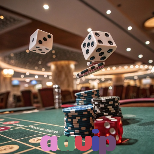 aavip 