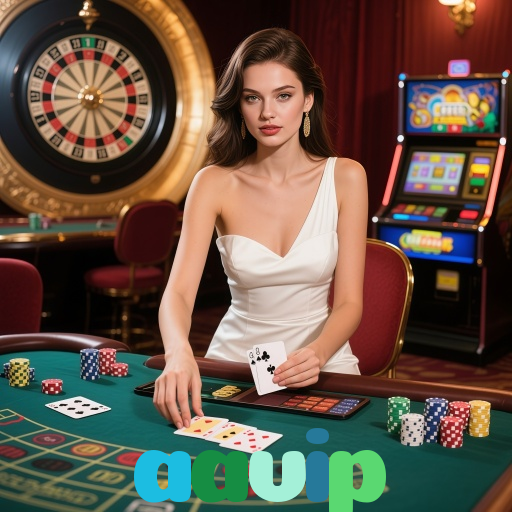 aavip