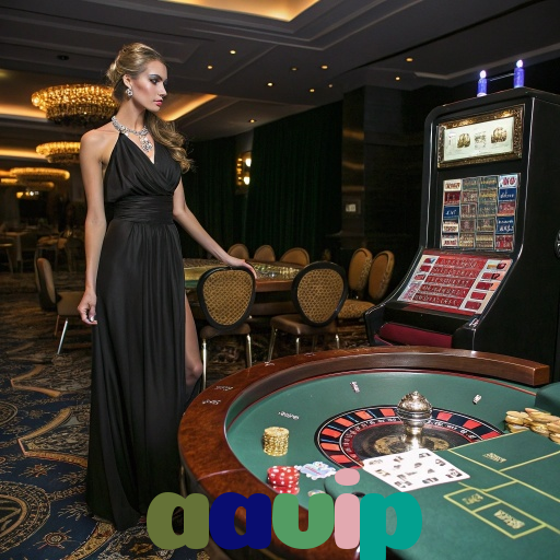 aavip 