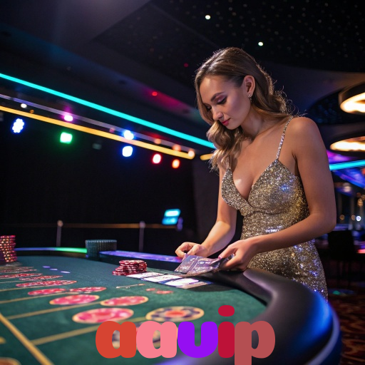 aavip 