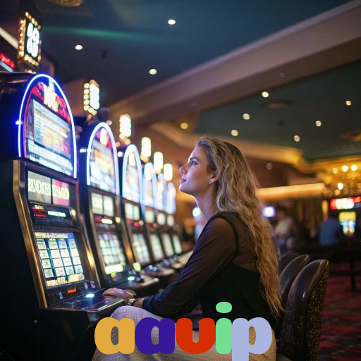 aavip 
