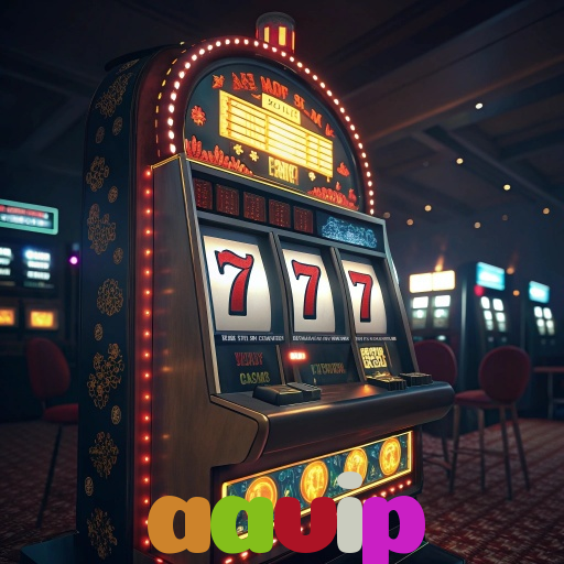 aavip