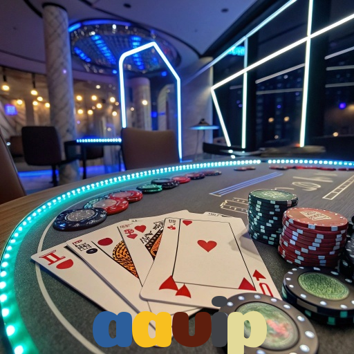 aavip 