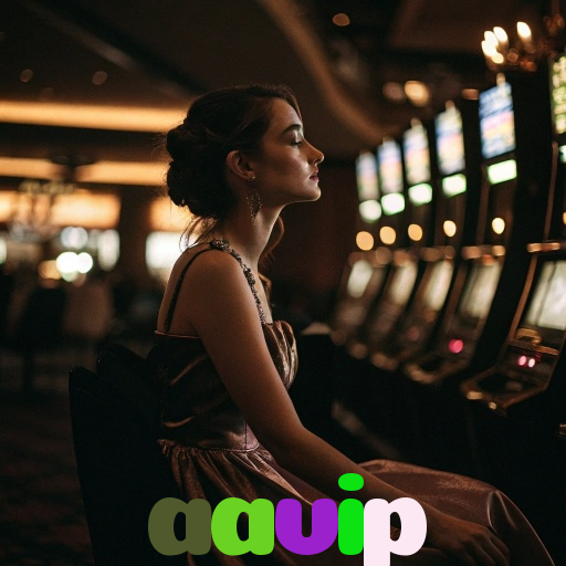 aavip 