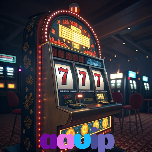 aavip 