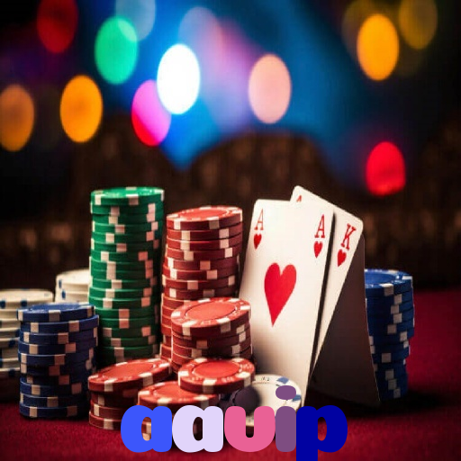 aavip 
