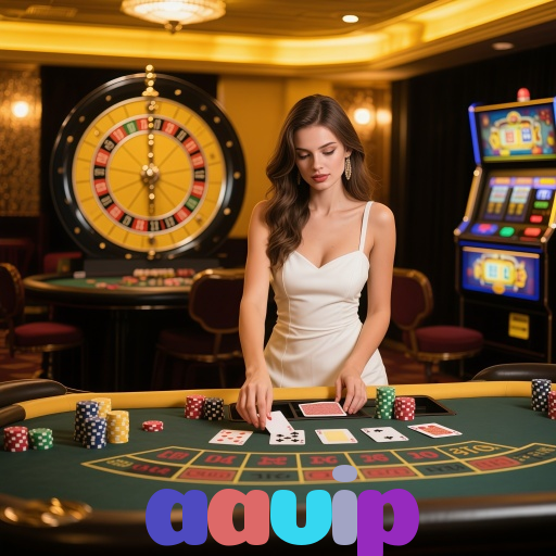 aavip 