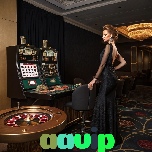 aavip 