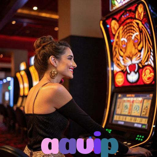 aavip 