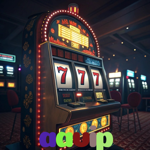 aavip