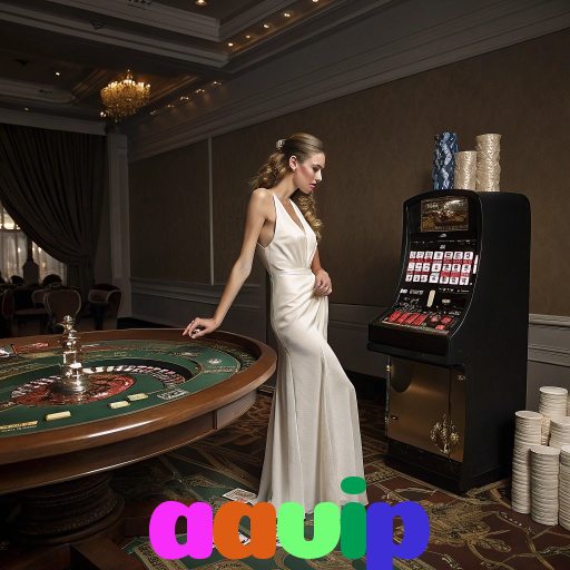 aavip 