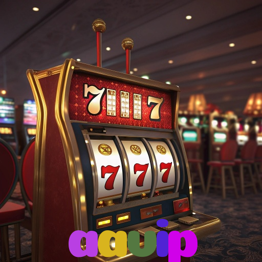 aavip 