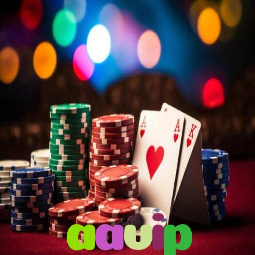 aavip