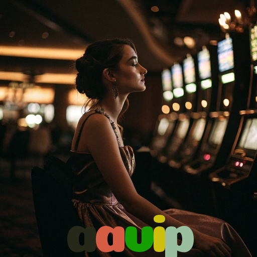 aavip