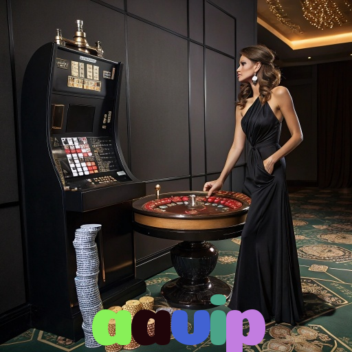 aavip 