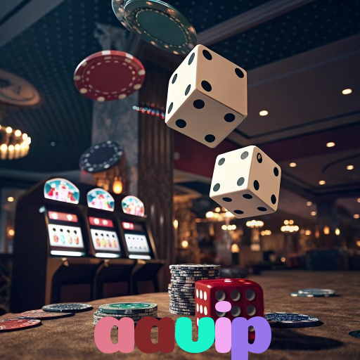 aavip 
