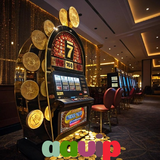 aavip