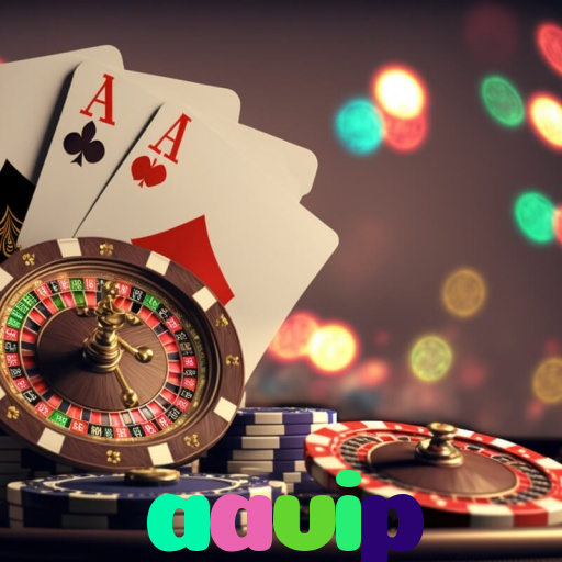 aavip 