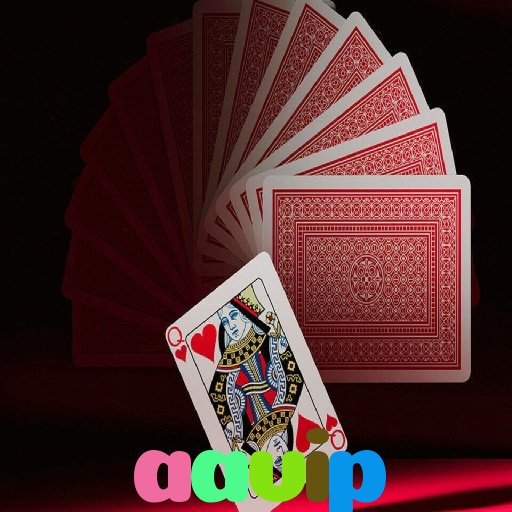 aavip