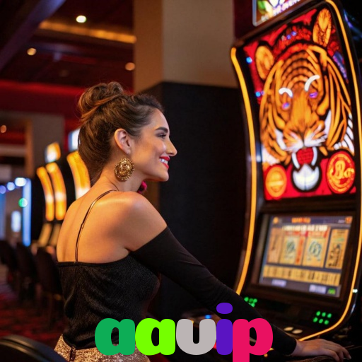 aavip