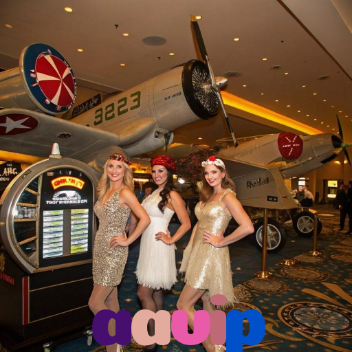 aavip 
