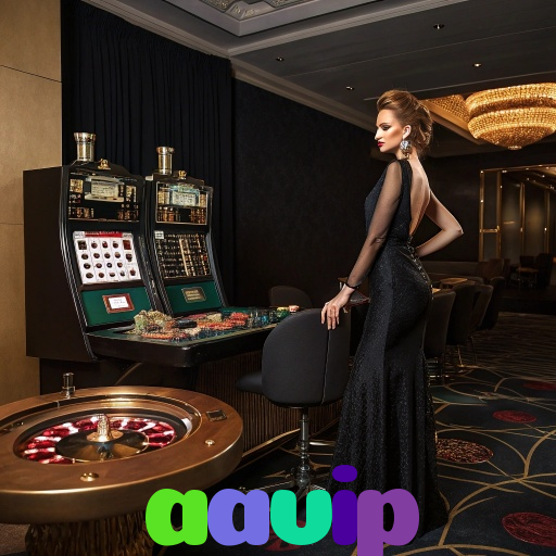 aavip 