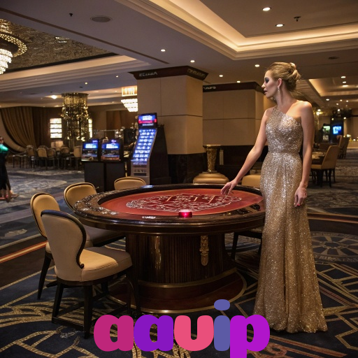 aavip 
