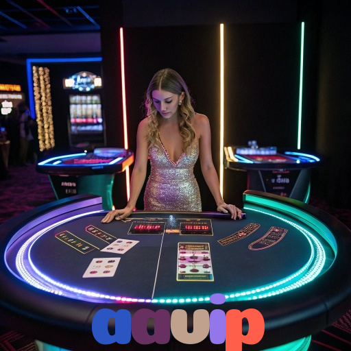 aavip
