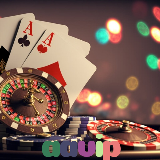 aavip 