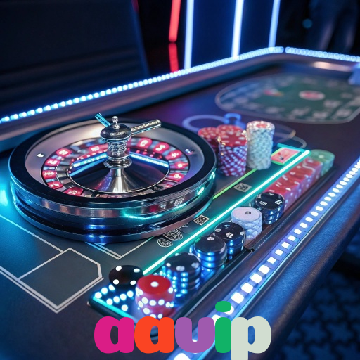 aavip