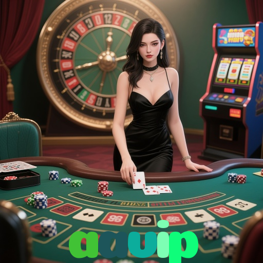aavip 