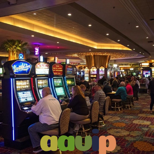 aavip 