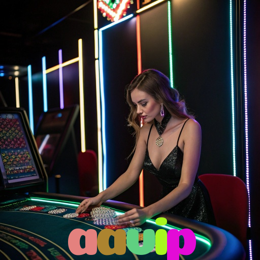 aavip 