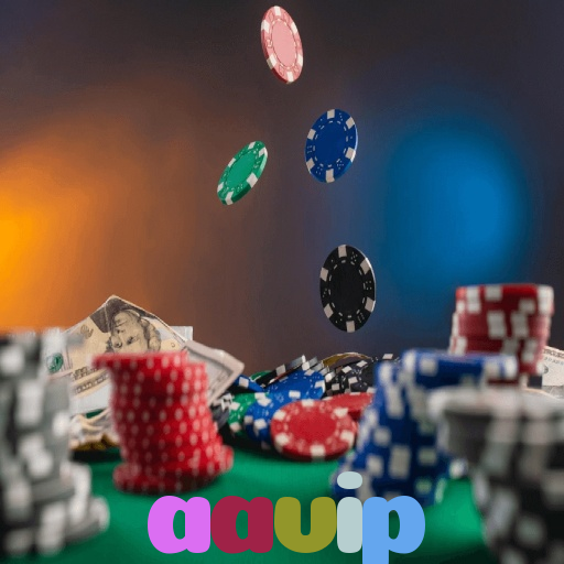 aavip 