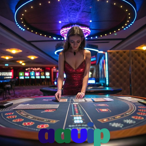 aavip 