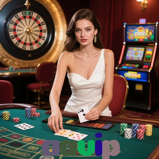 aavip 