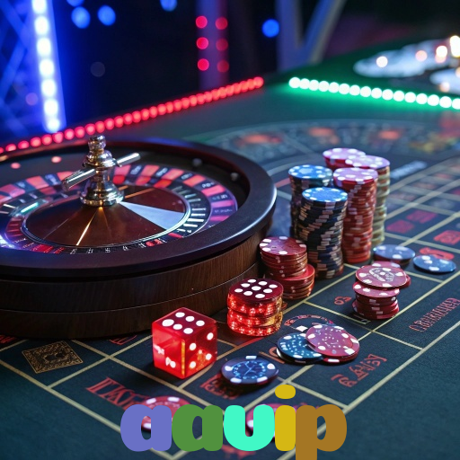 aavip 