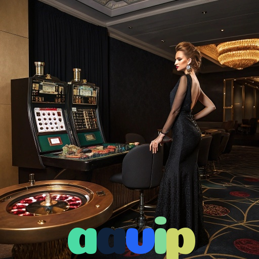 aavip 
