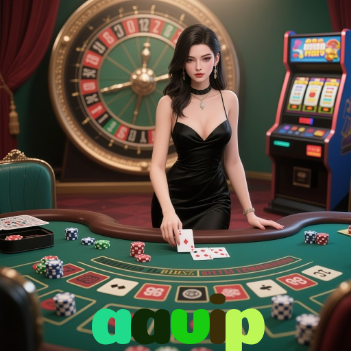 aavip 