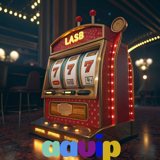 aavip 