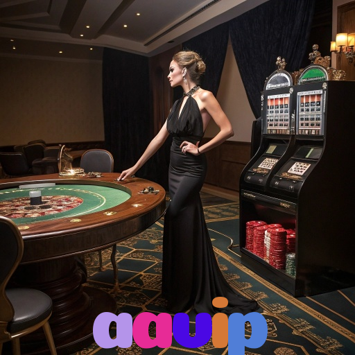 aavip